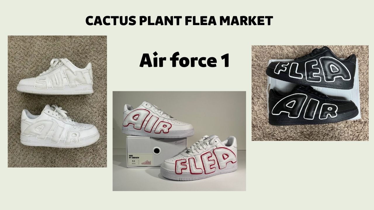 ccshoes ru