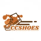 ccshoesru.com